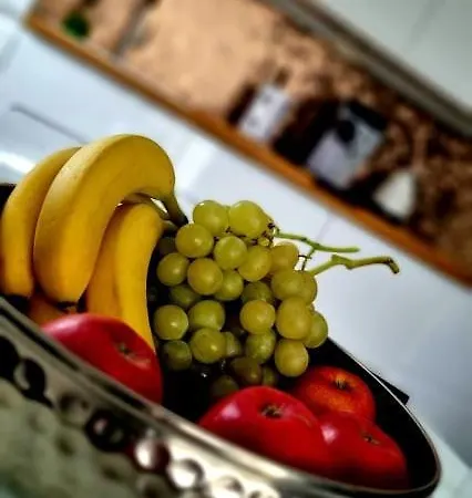 Na Kaszubach Daire *