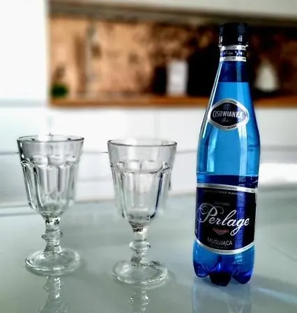 Na Kaszubach * Kościerzyna