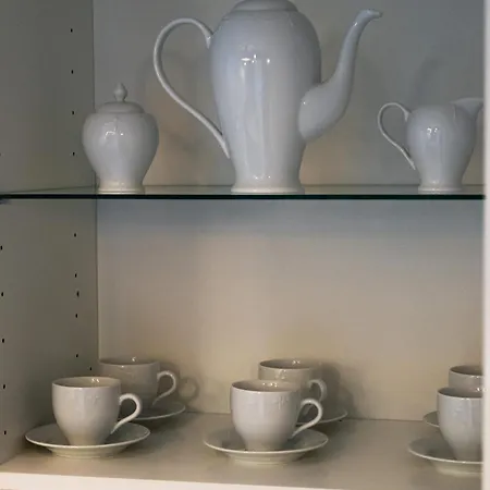 Na Kaszubach كوشتيجينا