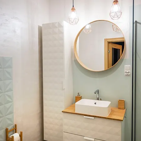 Daire Na Kaszubach Kościerzyna