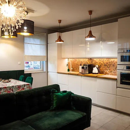 Na Kaszubach * Kościerzyna