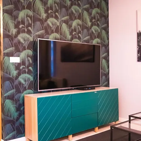 Daire Na Kaszubach *