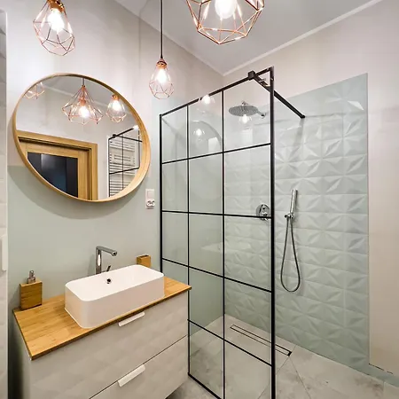 Na Kaszubach Daire *