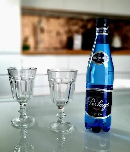 Na Kaszubach * Kościerzyna