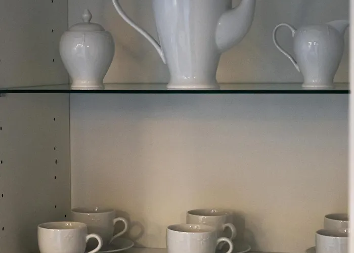 Na Kaszubach Kościerzyna